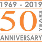 50-years 50 year anniversary of Gildo Profilati