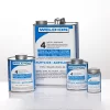 Acrylic Glue Weld-On® 4SC - Image 2